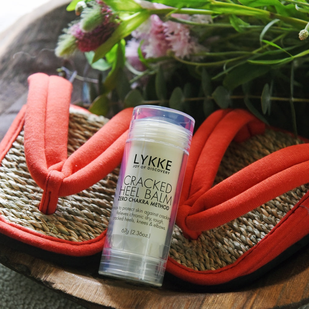 【若干名募集】40代からはじめる究極のお家足トレケアセット(ストレッチバンド&アフターヒール)