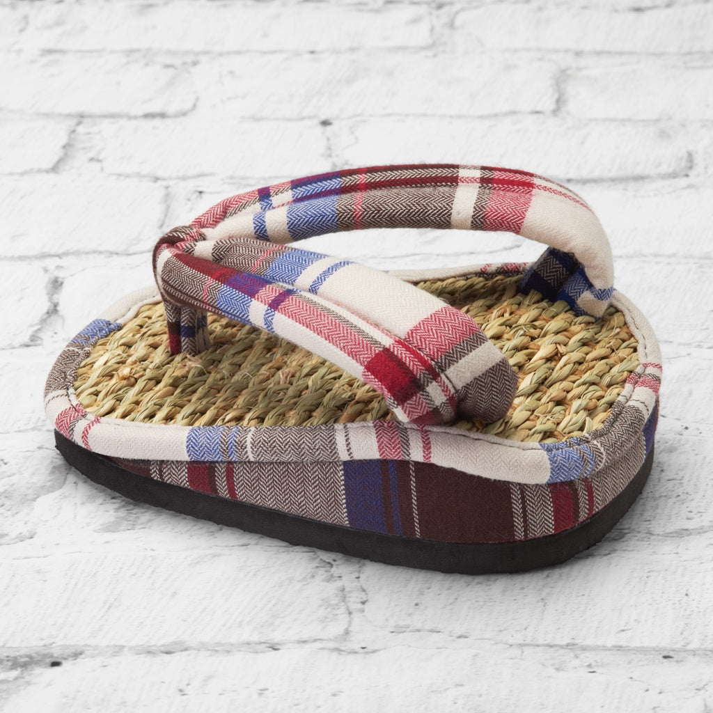 パーフェクトフットケアセット(草履1/バーム大1/靴下1)