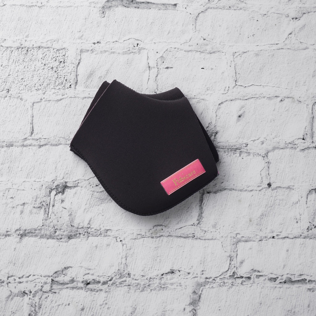 温活ケアセット(バーム1/かかとソックス1)