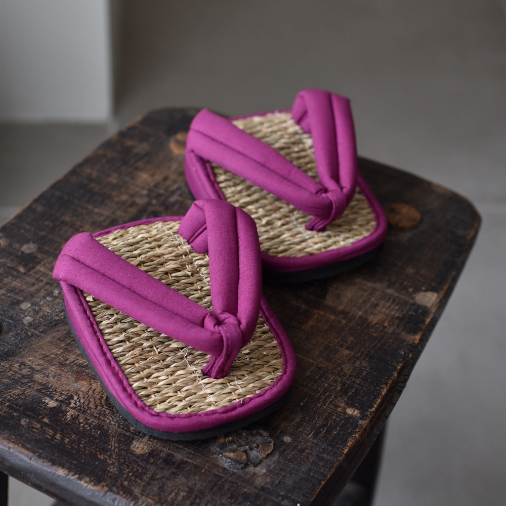 【若干名募集】40代からはじめる究極のお家足トレケアセット(ストレッチバンド&アフターヒール)