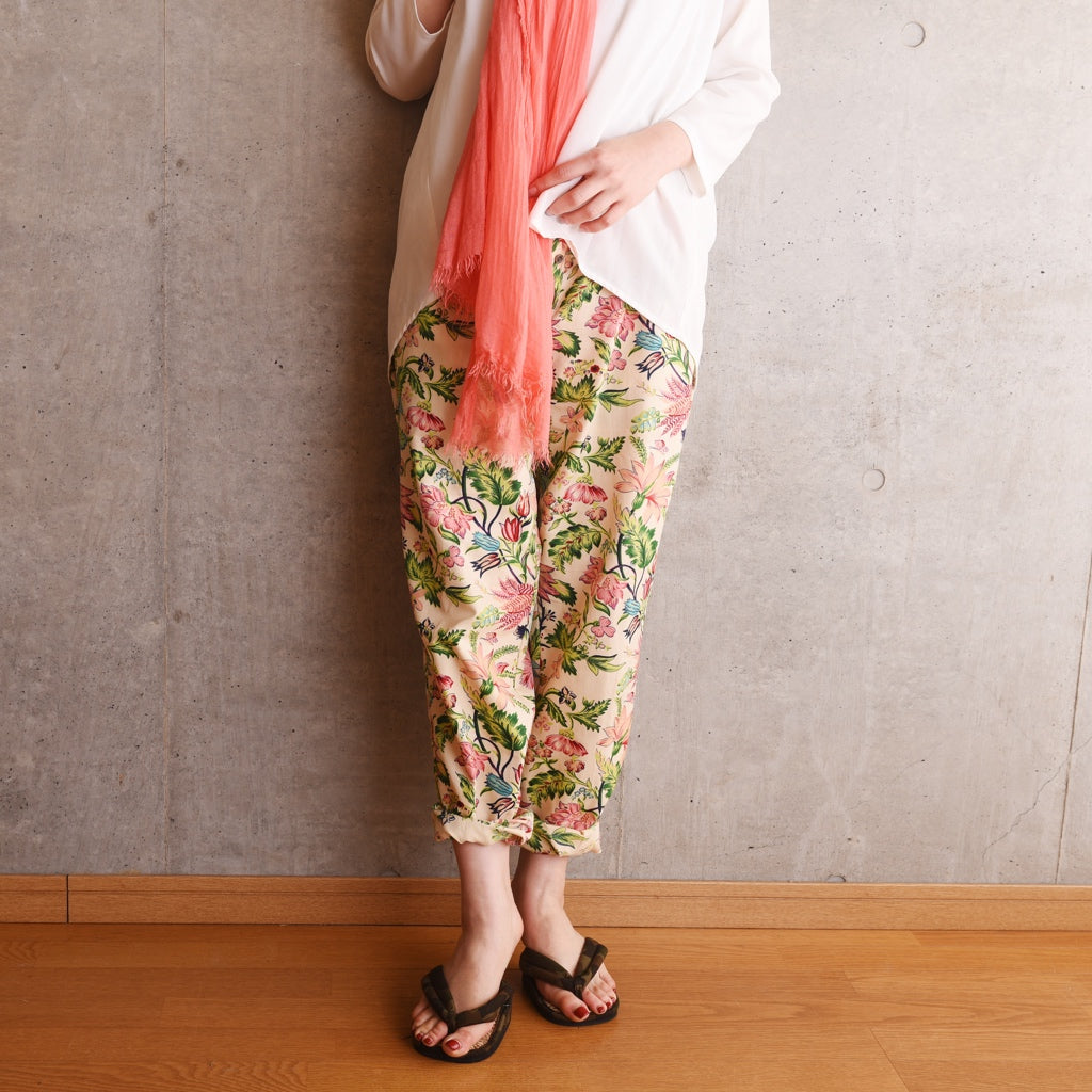 かかと巡りケアセット(内外美容)