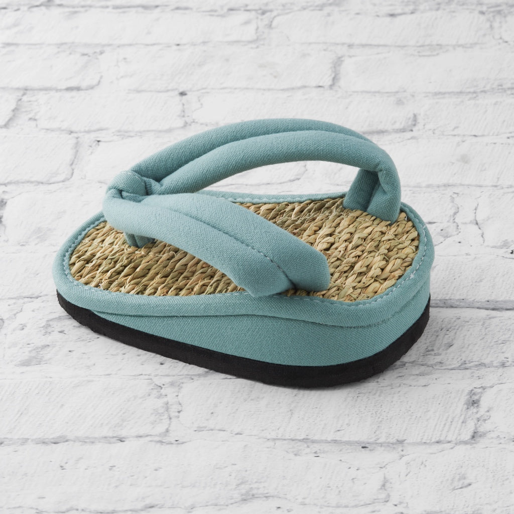 【若干名募集】40代からはじめる究極のお家足トレケアセット(ストレッチバンド&アフターヒール)