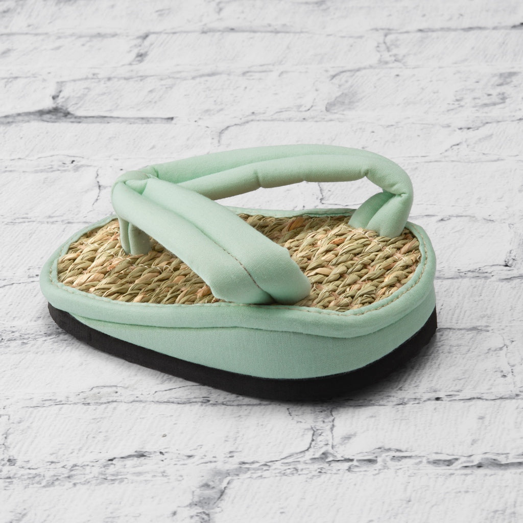 アフターヒール(エイジングケアサンダル)