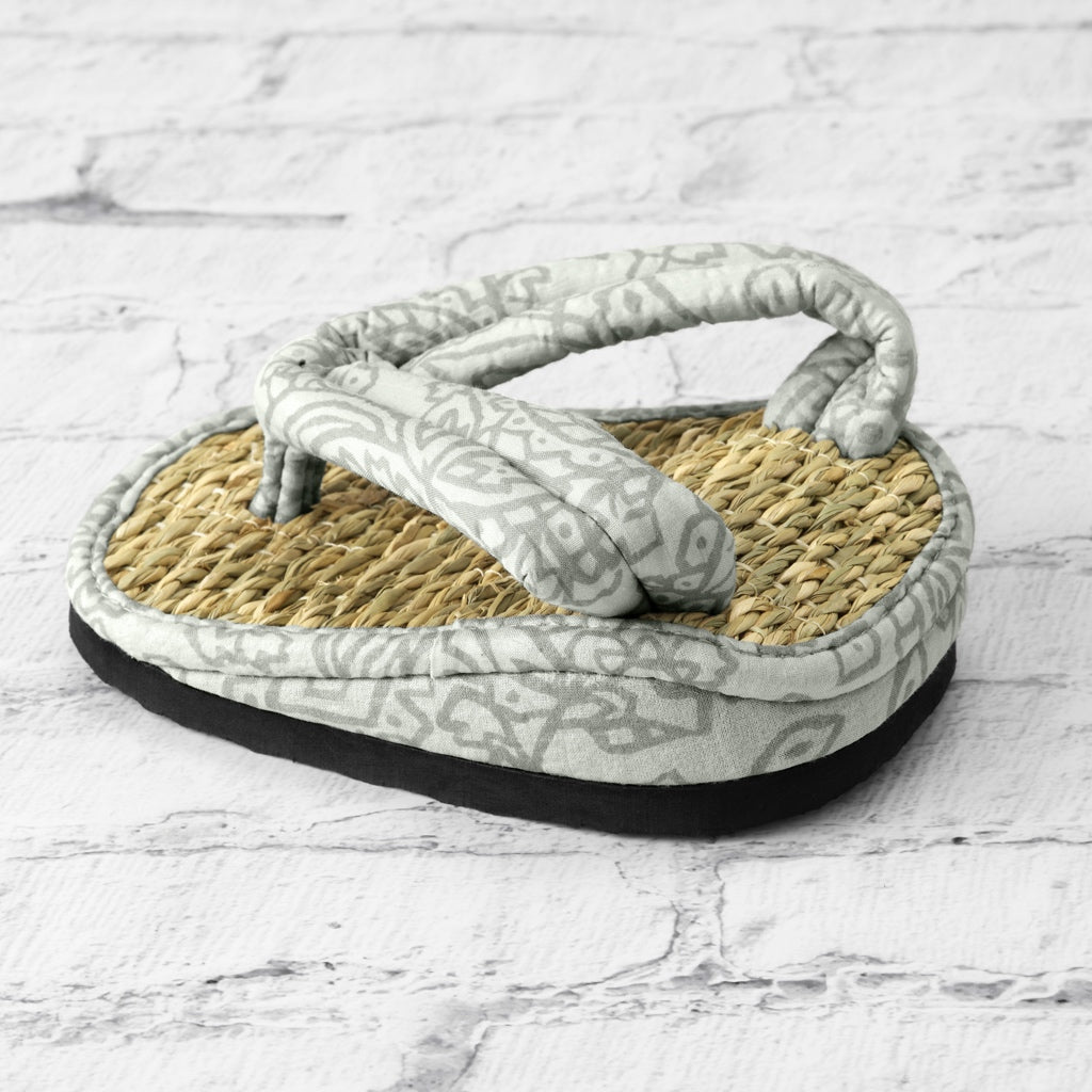 【若干名募集】40代からはじめる究極のお家足トレケアセット(ストレッチバンド&アフターヒール)