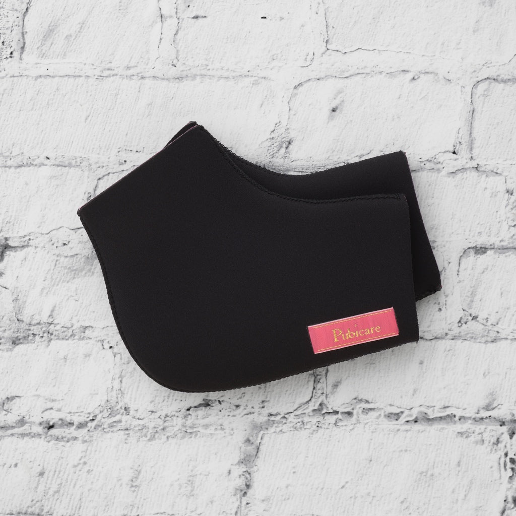 温活ケアセット(バーム1/かかとソックス1)