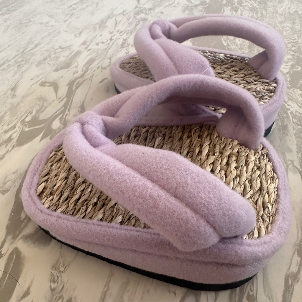 パーフェクトフットケアセット(草履1/バーム大1/靴下1)