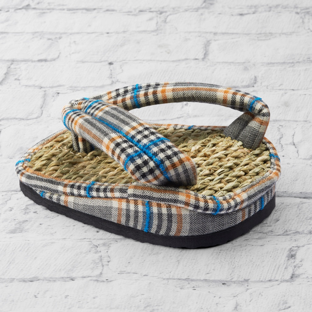 かかと巡りケアセット(内外美容)