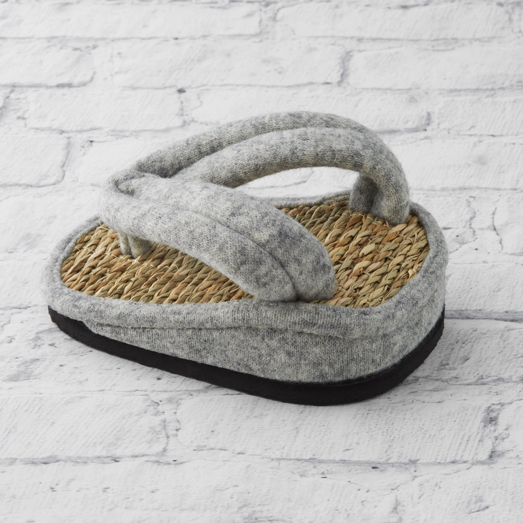 かかと巡りケアセット(内外美容)