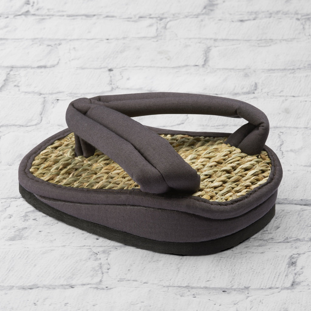 かかと巡りケアセット(内外美容)