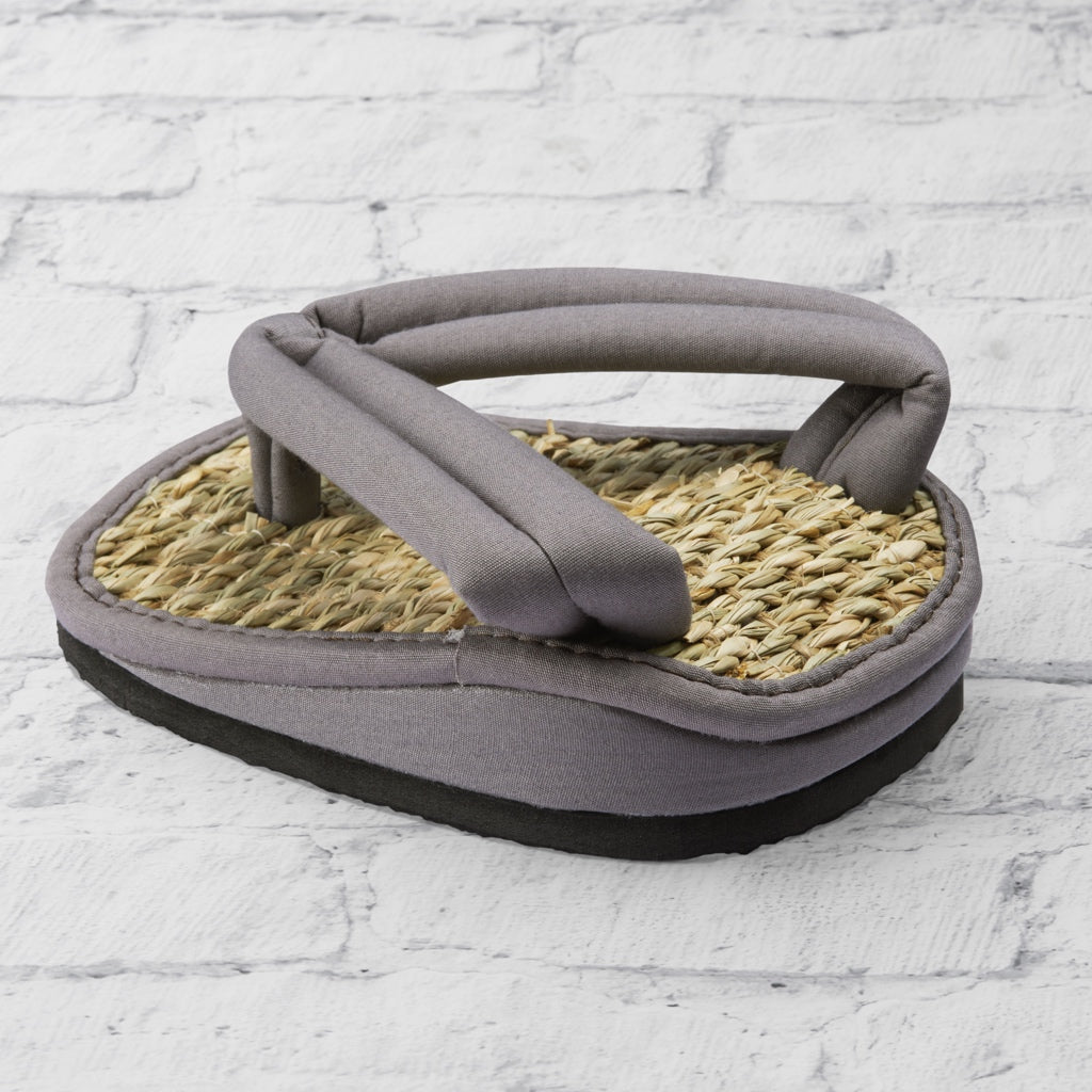 【若干名募集】40代からはじめる究極のお家足トレケアセット(ストレッチバンド&アフターヒール)