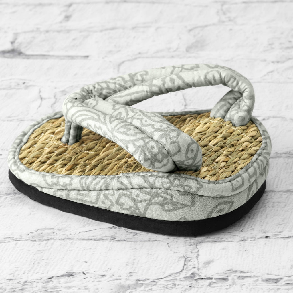 かかと巡りケアセット(内外美容)