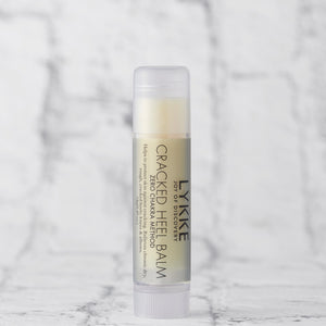 クラックドヒールプチZEN SPRIT(ゼンスピリット)ZERO CHAKRA