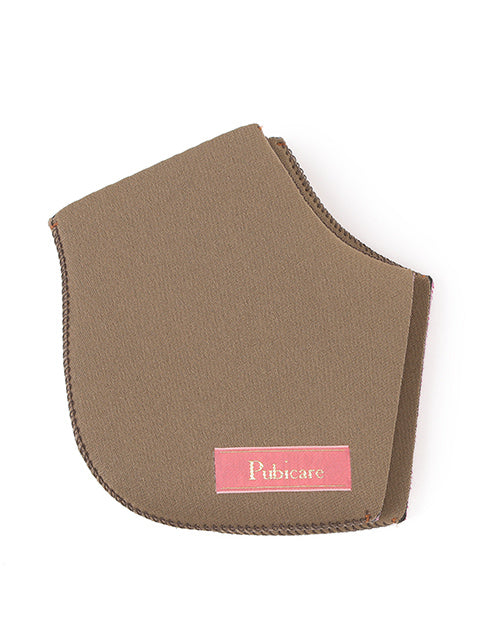 温活ケアセット(バーム1/かかとソックス1)