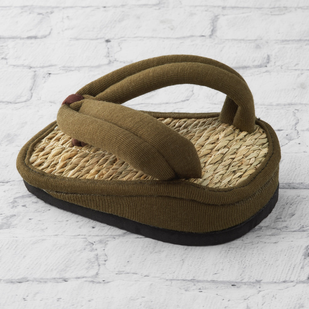 【若干名募集】40代からはじめる究極のお家足トレケアセット(ストレッチバンド&アフターヒール)