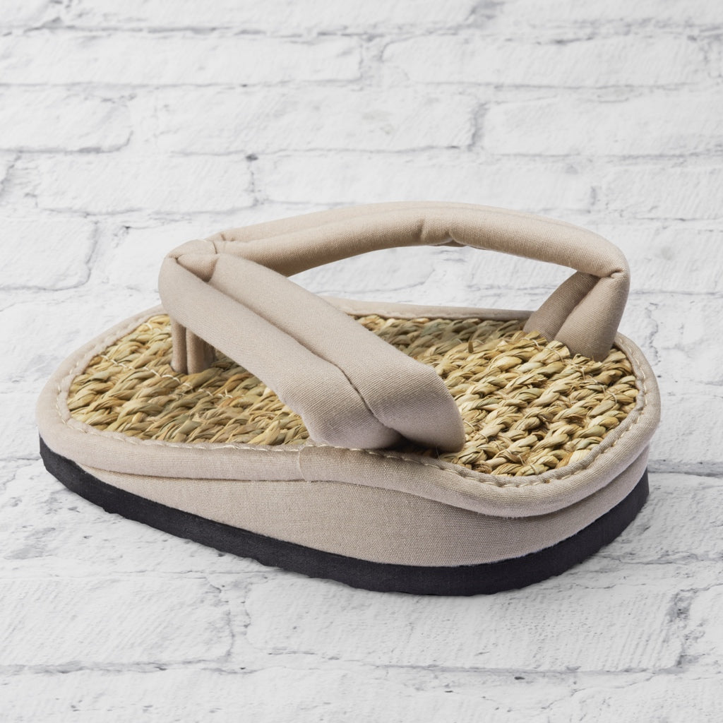 かかと巡りケアセット(内外美容)