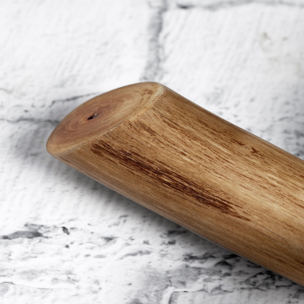 足ケア三種の神器!お家で足ケアを楽しむお手入れセット(ロミスティック/ジェルソックス/ラージサイズバーム)