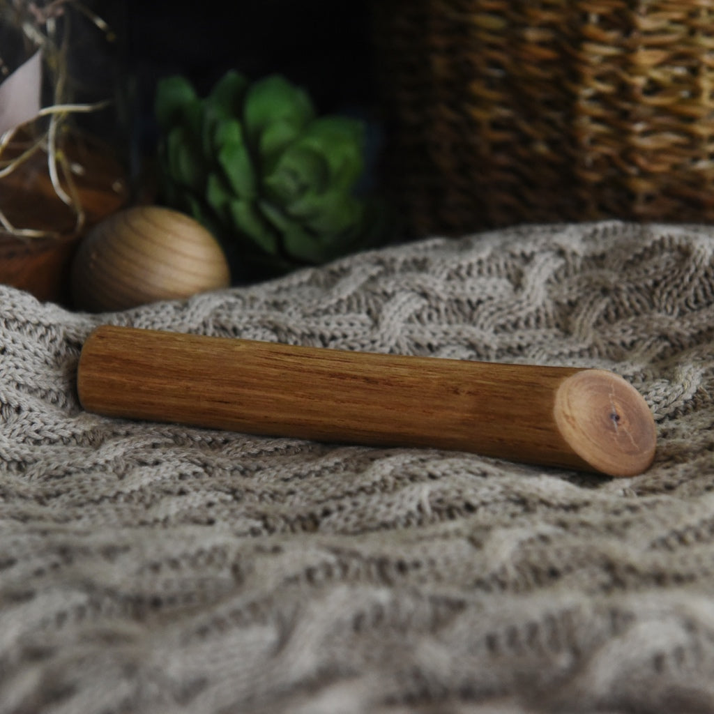 Ola Pono ロミスティック(マッサージスティック)