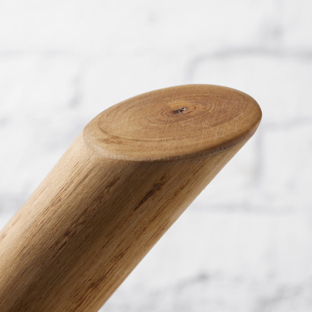 簡単フットマッサージセット(選べる2種:ロミスティック&ミニバーム)