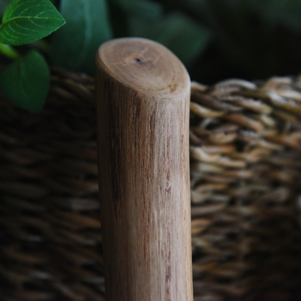 Ola Pono ロミスティック(マッサージスティック)