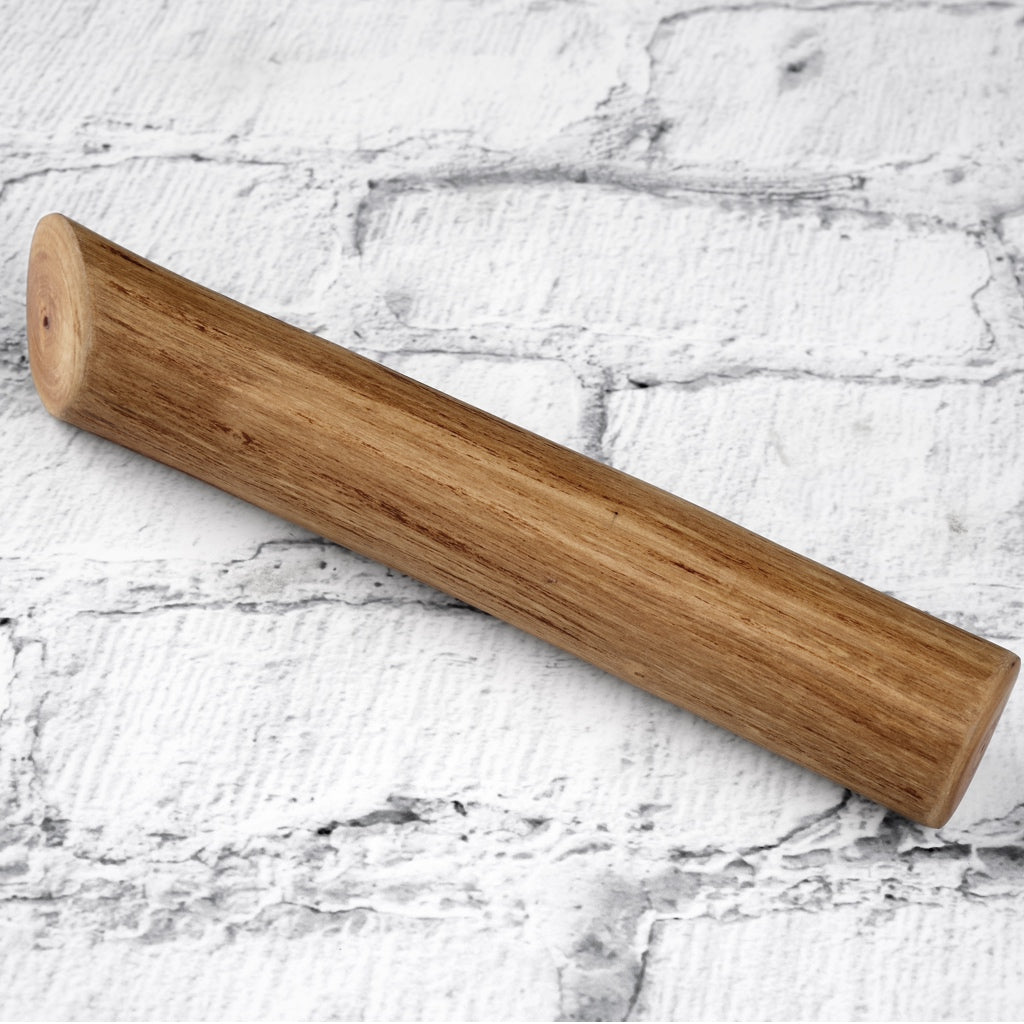 足ケア三種の神器!お家で足ケアを楽しむお手入れセット(ロミスティック/ジェルソックス/ラージサイズバーム)