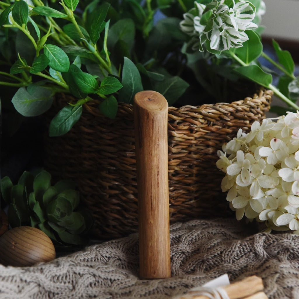 足の乾燥対策レスキューケアセット(かかとソックス1➕ロミスティック1➕バーム大1)