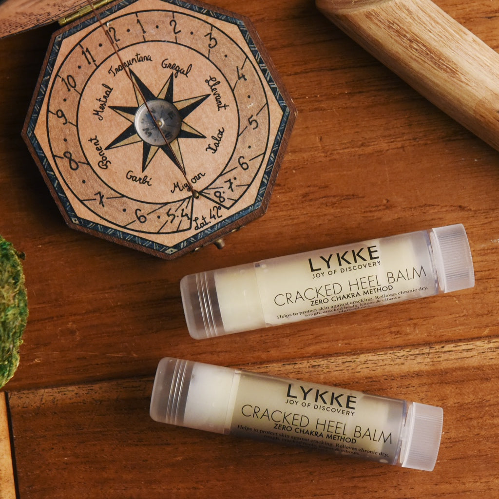 Ola Pono ロミスティック(マッサージスティック)