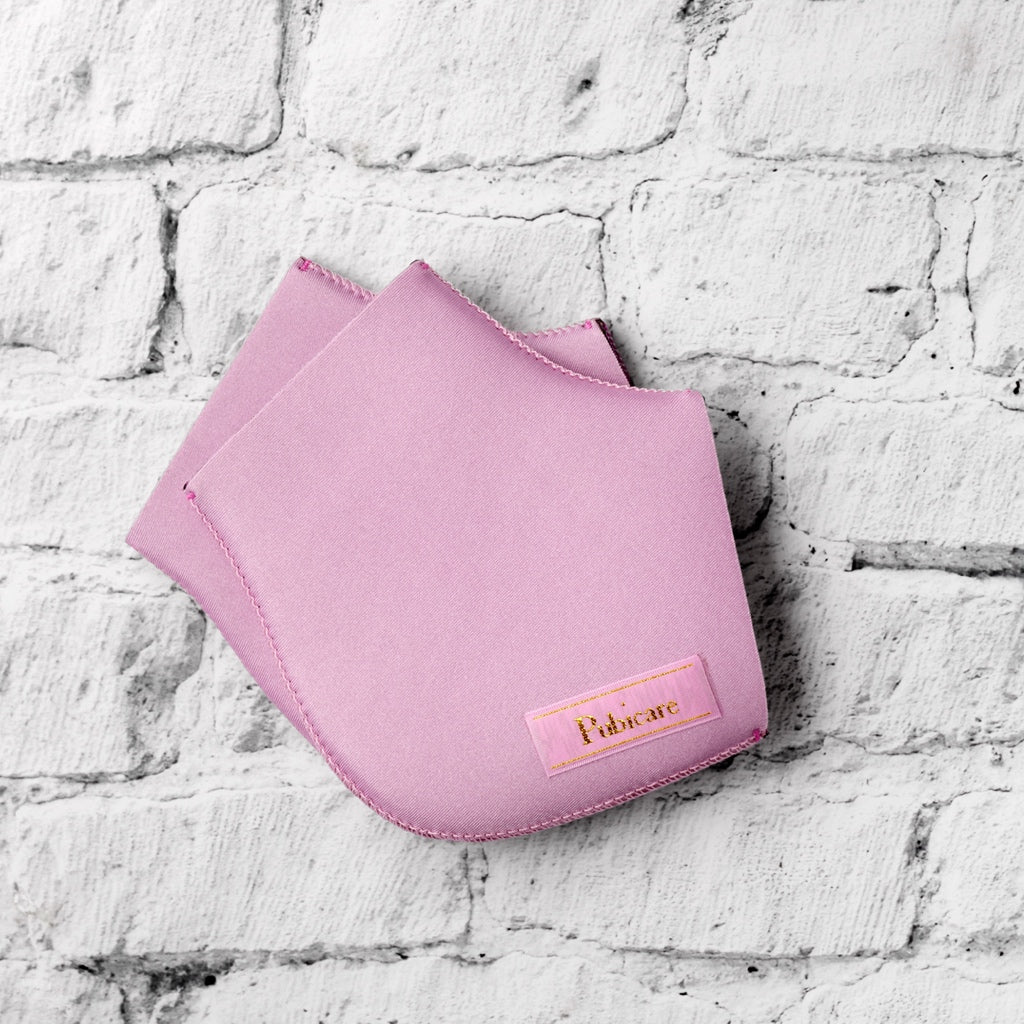 温活ケアセット(バーム1/かかとソックス1)