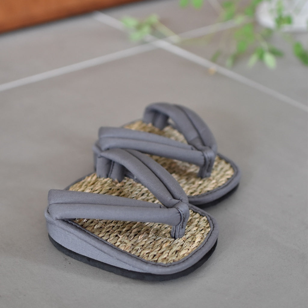 【若干名募集】40代からはじめる究極のお家足トレケアセット(ストレッチバンド&アフターヒール)