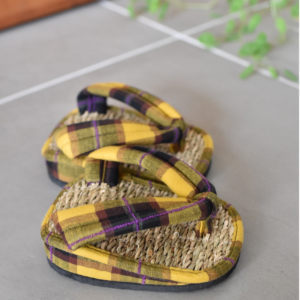 【若干名募集】40代からはじめる究極のお家足トレケアセット(ストレッチバンド&アフターヒール)