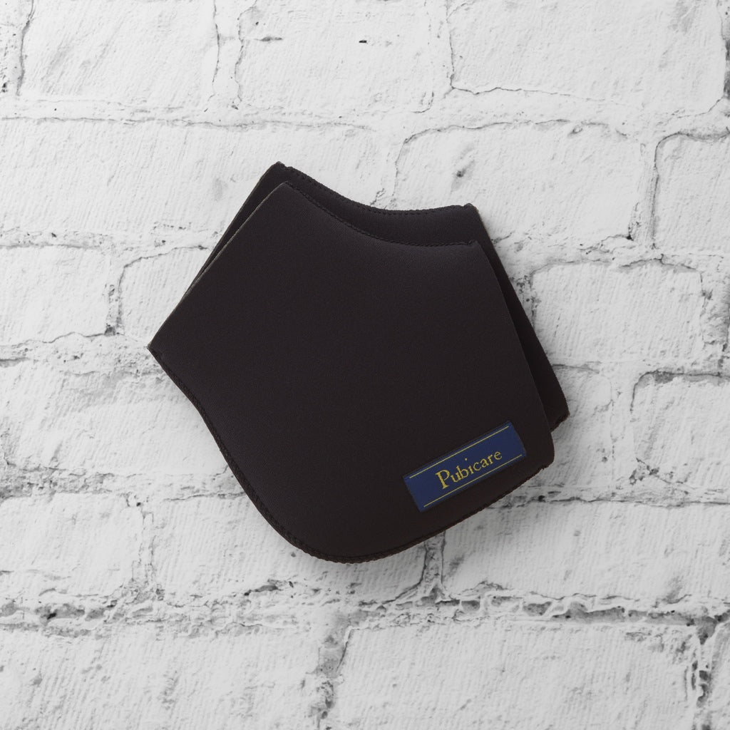 温活ケアセット(バーム1/かかとソックス1)