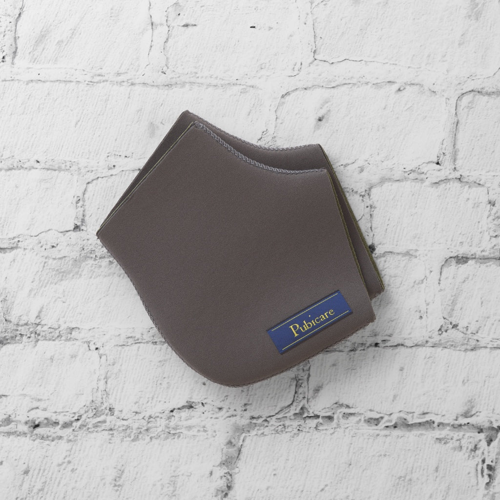 温活ケアセット(バーム1/かかとソックス1)