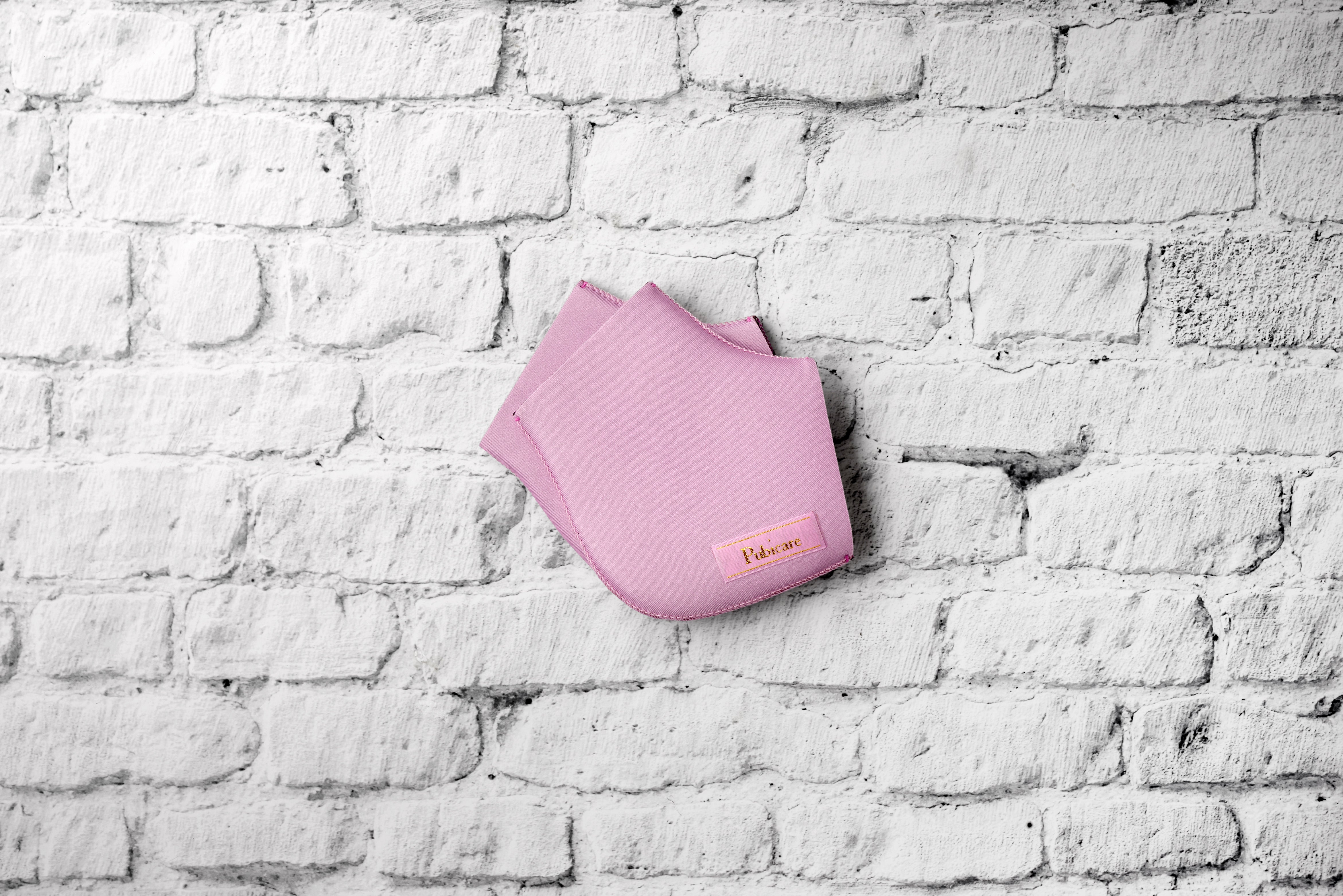 かかとソックス(PUBICARE)&バームサンダルセット