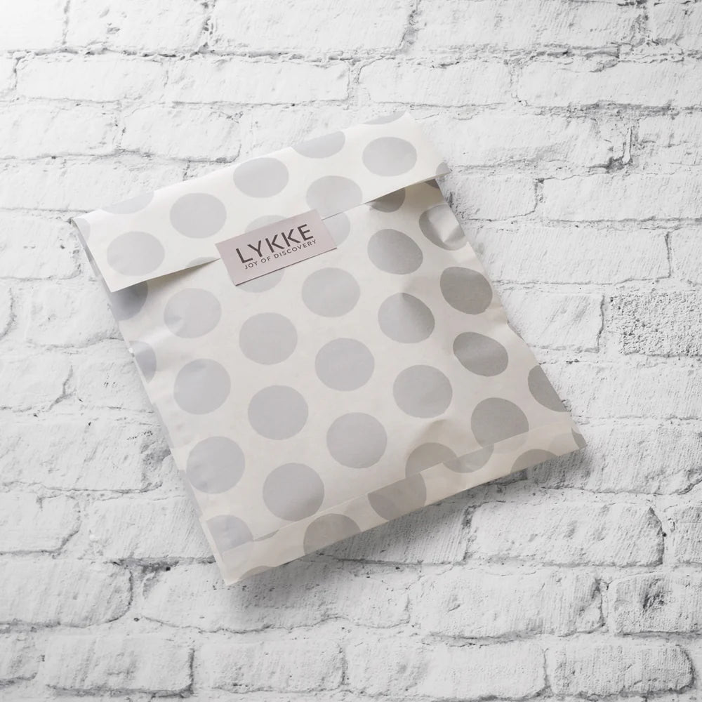 足ケア三種の神器!お家で足ケアを楽しむお手入れセット(ロミスティック/ジェルソックス/ラージサイズバーム)