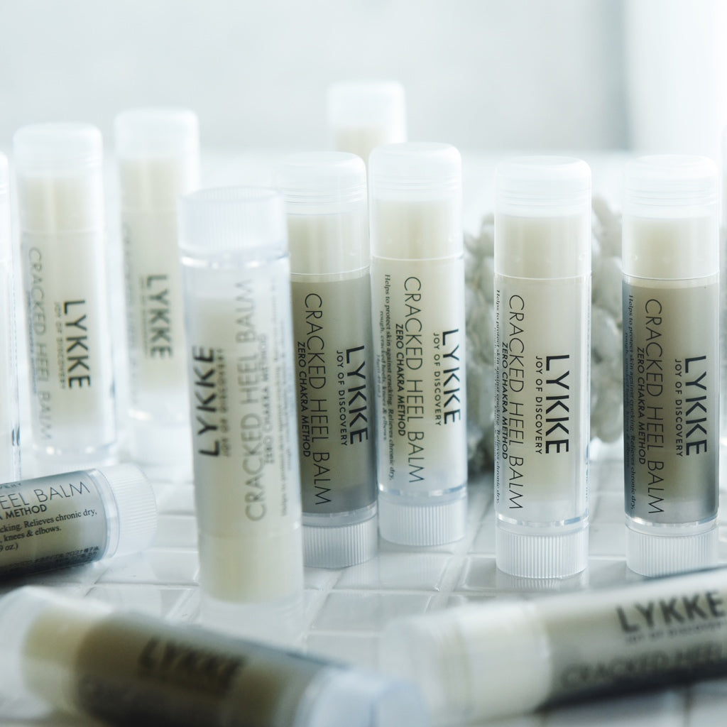 Ola Pono ロミスティック(マッサージスティック)