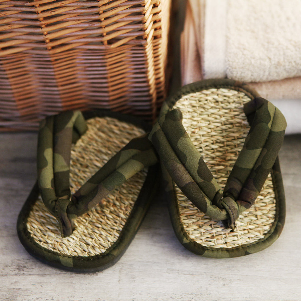 【若干名募集】40代からはじめる究極のお家足トレケアセット(ストレッチバンド&アフターヒール)