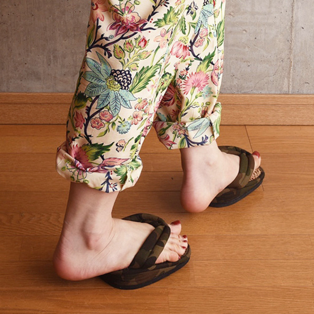 【若干名募集】40代からはじめる究極のお家足トレケアセット(ストレッチバンド&アフターヒール)