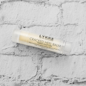 クラックドヒールバーム プチ(オリジナルフレーバー)