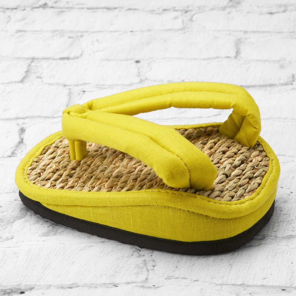 かかと巡りケアセット（内外美容）