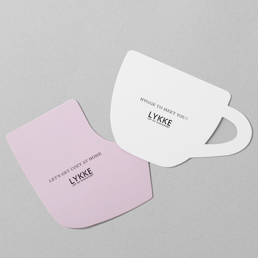 【数量限定】2026年の私を労る　プレミアム養生ケアセット｜足湯たんぽブーツ＋ゆるねむアイピロー